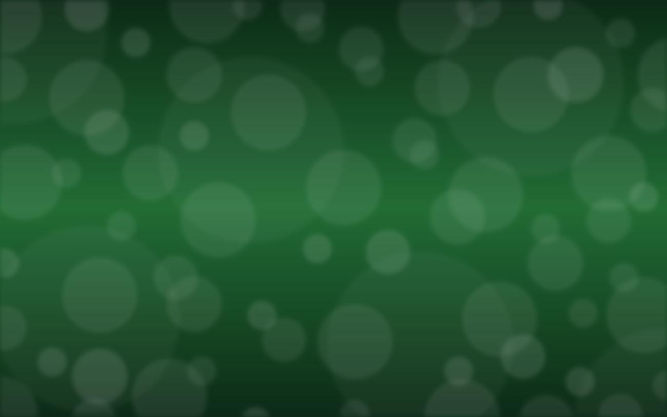 two-types-of-generative-ai-mit-cisr